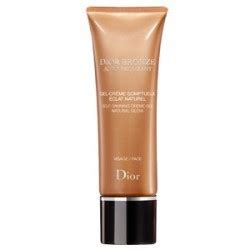 Recensioni Dior Bronze Auto